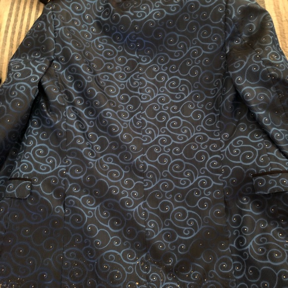 Jacket - Picture 3 of 3